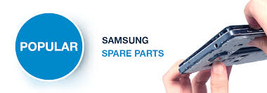 Coffee machine parts nzd to inr. Rounded Com Spare Parts Webshop
