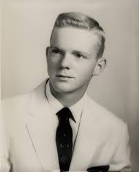 Joseph Gaar Obituary (1938