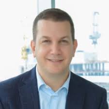 Leonardo Maya Email & Phone Number