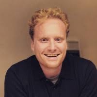 Sartor ⭐ , россия, краснодар, рашпилевская улица, 42: Nicolas Sartor Marketing Lead Xapix Linkedin