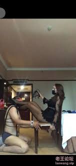 做脸，调教，女王，略微重口（链接永久有效） [12个-11.7] | 精选Porn