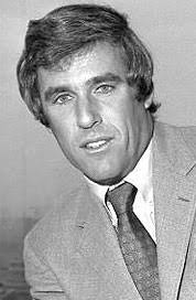 Broadway Musical Home