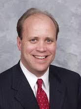 Berkshire Hathaway HomeServices Georgia Properties