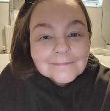 Well to all my beloved cousins, first, second and on. I must tell everyone  of some sad news. My 61 yr old brother Roddy Steve McQuaig passed away  yesterday after years of