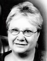 Obituary information for Paula Ann Otte