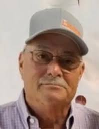 Obituary information for Billy Earl Sherman