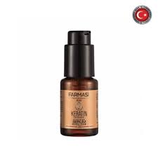 Use serum to help get rid of halo frizz and smoothen out your ponytails. Hair Serums Epharmacy Com Np Online Pharmacy Nepal Buy Medicines Online Fast Delivery