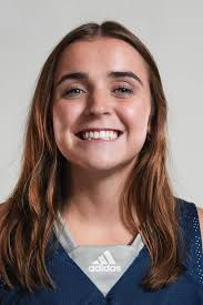 2024-25 UW-Stout Women's Basketball Roster