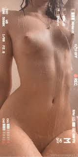 Angela 5 5 2020 08 29 1112X2208 7Dbe7F74Ff4Ad2E1D49B4E1796277B99 | Angela 5  5 (OnlyFans) | Luscious Hentai Manga & Porn