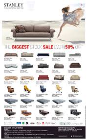 List of top 10 best residential interior design firms in mumbai. Stanley Mumbai Luxury Furniture Stores Sales Offers Sofas Recliners 2021