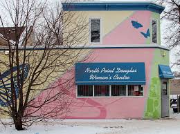 Would definitely recommend this clinic, all staffs are really friendly. anne h. Helping Men Be Better Men At Women S Centre Winnipeg Free Press