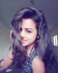 Pin On Smile Girl