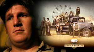 Actor Brian Turk murió víctima de cáncer terminal