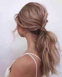 We did not find results for: Most Stunning Ponytail Hairstyles Wedding Party Perfect Ideas