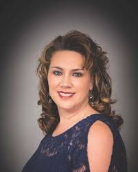 Kimberly Martin, CENTURY 21 Real Estate Agent in High Point, NC