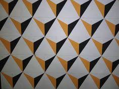 Kumpulan gambar tentang gambar 3 dimensi tembok, klik untuk melihat koleksi gambar lain di kibrispdr.org. 7 Ide Don Art Hexagon Lukisan Dinding Lukisan Dinding