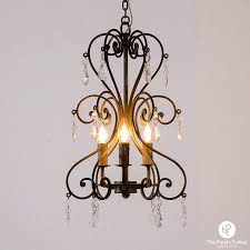 A large room ceiling fan designed to move air efficiently in large rooms such as a spacious master bedroom. Welcome Your Guests This Season With Some Old World Galore Pick The Finest Chandeliers With Crystals From Our Website T Chandelier Pendant Lamp Ceiling Lights