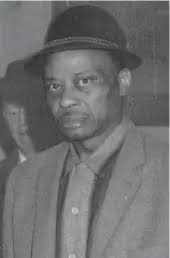 The last men to hang