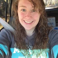 Does anyone around here do curl reformation or a similar service to a perm?  Was denied due to my hair not working well with their product. Trying to  get in today or