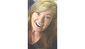 Angela LaPierre Obituary (1967