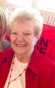 Search Patsy Shaw Obituaries and Funeral Services