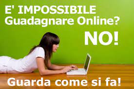 After booking, all of the property's details, including telephone and casa guadagno, it's situated in a great location, only a few steps down to the beach, and very close to the center of positano! Guadagnare Su Internet Da Casa Guadagnare Soldi Online Extra Evitando Le Truffe