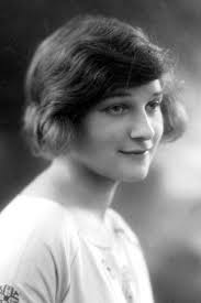 The Headmaster (1921)