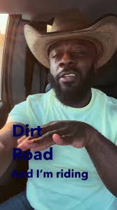 Danny Riley presents “Chevy High” out now!! Link in bio #mudlife #dirtroad  #chevytrucks #newmusicalert #dannyrileymusic #summervibes2023