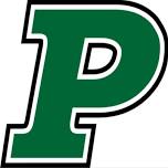 Rapid City Central at Pierre T.F. Riggs