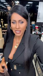 Skóra naturalna Nowość Hit model Cena grupa hurt