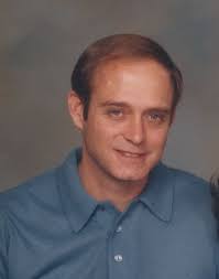 David Boland Obituary