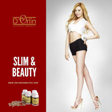 Mau Punya Body Langsing Sehat Kulit Putih Halus Mulus Obati Keputihan Dan Bau Tak Sedap D Orlin Slim Beauty Capsul Solusinya Wajah Kulit Jerawat