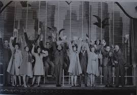 Stream tracks and playlists from netstationen on your desktop or mobile device. Flucht Und Exil In Der Ns Zeit Orf Iii