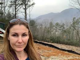 Chippewa lake church construction update