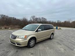 Image result for Frost Beige 2011 Chrysler