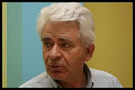 Boris Spassky: 1937–2025 | ChessBase