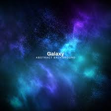 See more ideas about galaxy background, galaxy, background. Blue Galaxy Background Psd 20 High Quality Free Psd Templates For Download