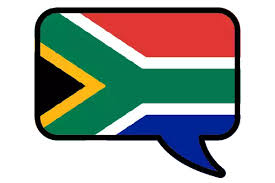Type in the recipient's address and a subject. Learn Afrikaans With The Unique Long Term Memory Method 2021