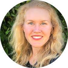 Savannah Cooley's Instagram, Twitter & Facebook