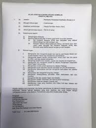 Pantai hospital ayor keroh melaka jobs vacancies and career opportunities 2015. Hospital Melaka Hospital Melaka Mempelawa Individu Yang Facebook