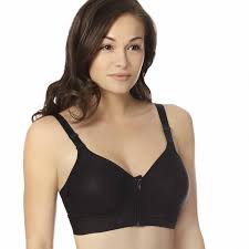 Marena B09z Recovery Compression Bra