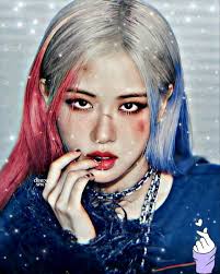 pin by black pink on صور جونكوك و تاي و روزي in 2021 targaryen fictional characters game of thrones characters