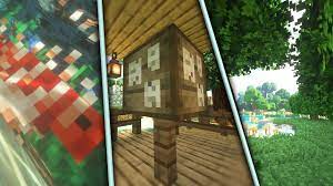 Check spelling or type a new query. 10 Awesome Minecraft Mods That Improve Vanilla Features Youtube