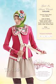 Except the brief descriptions available on the site, no additional information will be provided on the maps, for any additional questions, please ask in the appropriate forums. 25 Trend Terbaru Model Baju Batik Atasan Tuneeca Maria Space