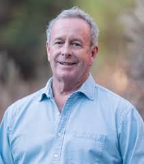 Knoxville Real Estate Attorneys