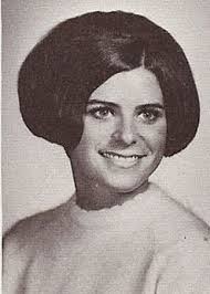 Robbinsdale High School Class of 1969 (Robbinsdale Senior High)