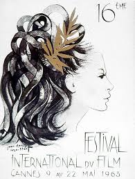 Jun 17, 2021 · — festival de cannes (@festival_cannes) june 17, 2021. The 25 Best Cannes Film Festival Posters Indiewire