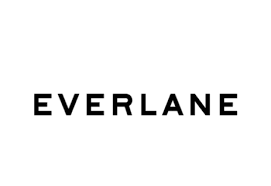 Now is the time to save to save at everlane! Everlane Promo Code July 2021 20 Off Coupon Sale Discount