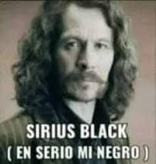 Vamos bien en las clases de inglés...