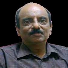 HRDF)MyHPB Congress 2022